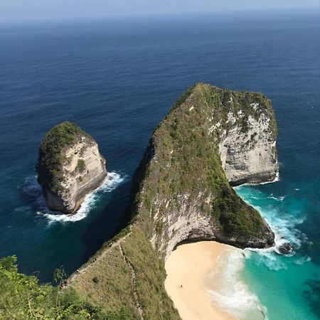 Отель Dayuh House Batumadeg Экстерьер фото